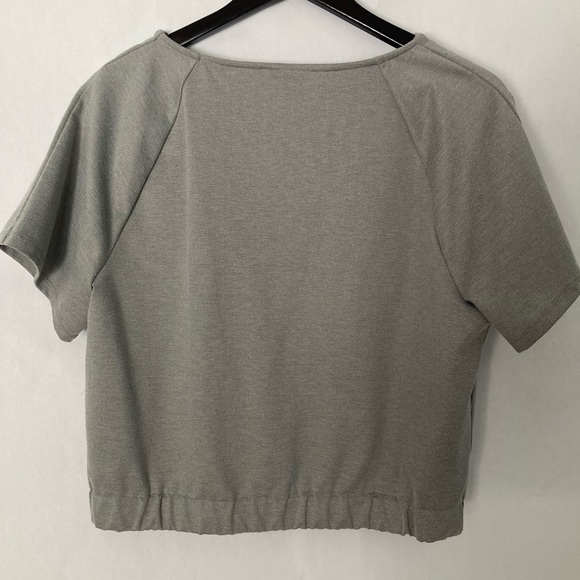 TOP by Prologue. - Picture 4 of 5